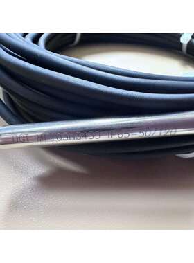 原装Mcvel Mcquay水温传感器温度传感器Dgt Mf103H3435