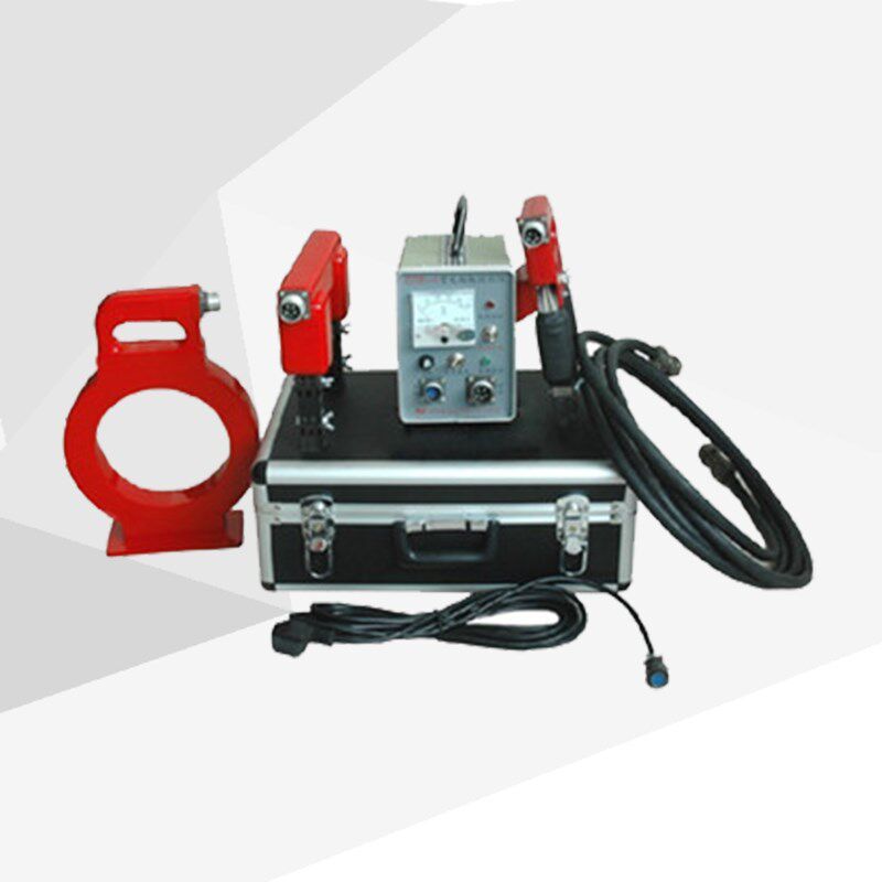 包邮CEE-1磁粉探伤仪 交直流电磁轭磁粉探伤仪便携式探伤仪含探头