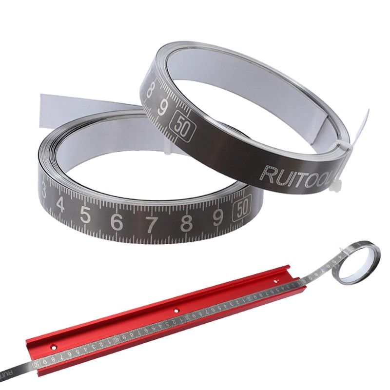不锈钢金属自粘尺防水防锈粘性刻度尺正向逆向中分带胶标尺卷尺,鲜花速递/花卉仿真/绿植园艺,洒水/浇水壶,淘宝优惠券,粉丝福利购,淘宝优惠卷