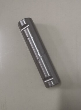 徐工吊车配件大全25K20B16D50K后桥钢板销轴