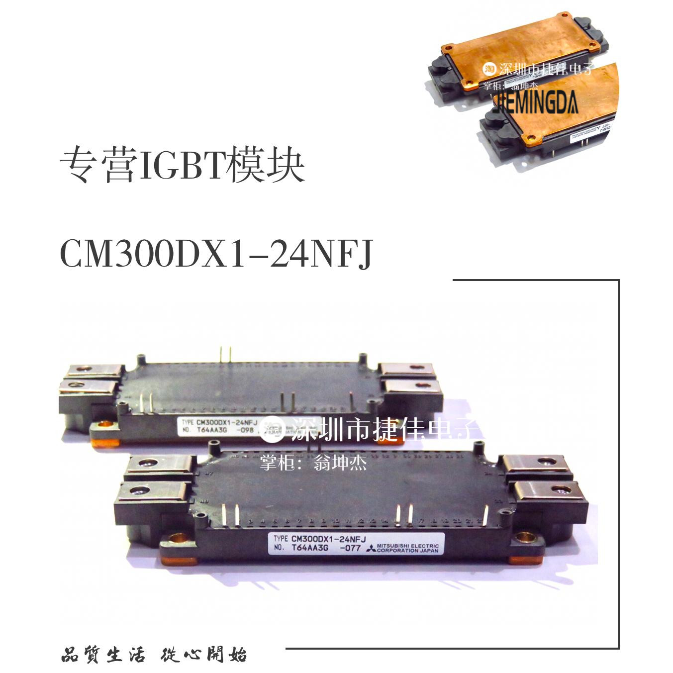 CM300DX-24S CM400DX1-24A CM300DX-24A CM300DX1-24NFJ CM600DX
