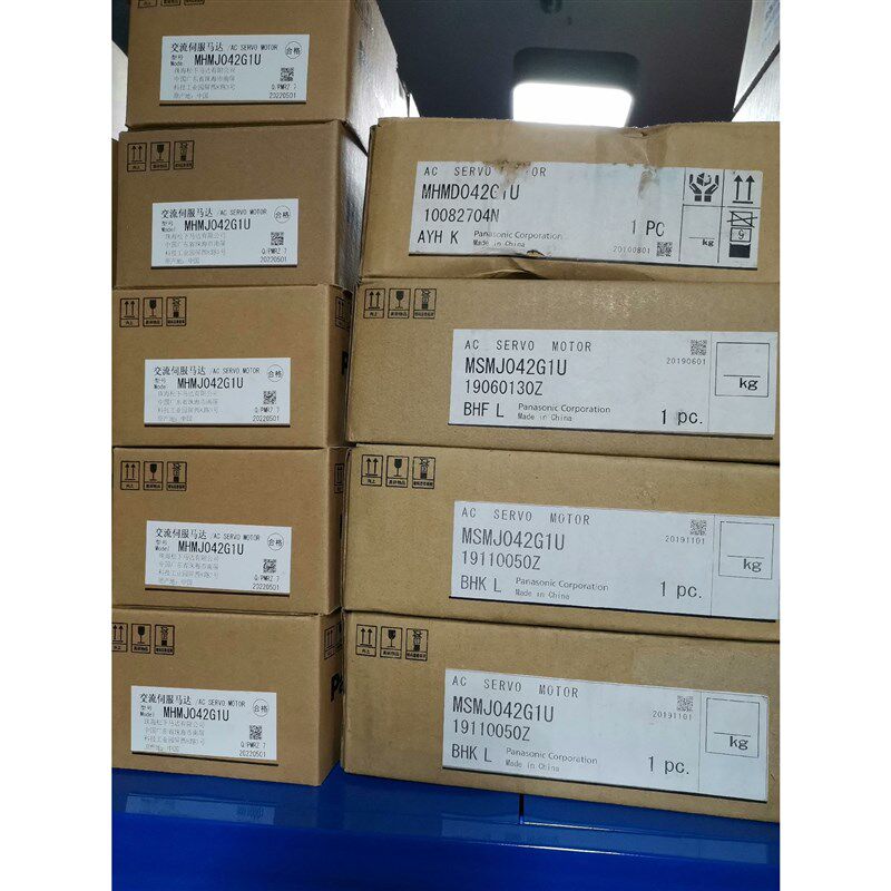 MHMJ042G1U/MSMJ042G1U/MHMD042G