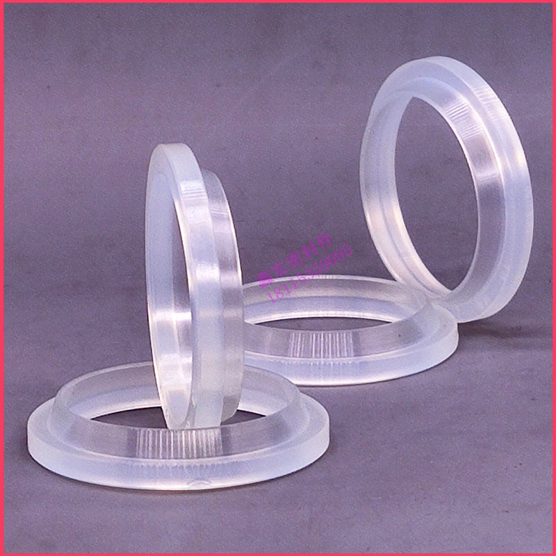 液压油缸气缸活塞杆用JA/J型65*77.5*7/11防尘油封密封圈件聚氨酯