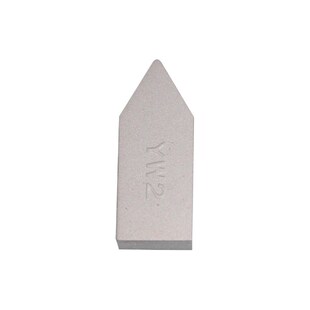 YT14 YT15 YW1 株洲硬质合金刀片YG3 YT5 YG6 YW2 C122 YG8