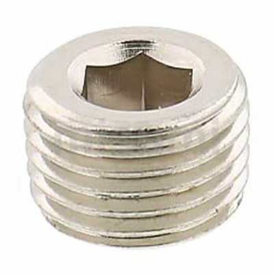 PACK/MSWT8沉头螺塞MSWTS6/MSWTSK5-J/S/1/MSWTP2/MSWTMK3/MSWTM4