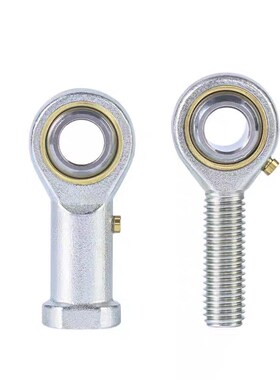 关节轴承BNC50 51 57-POS5 POS6 POS8 POS10 POS12 POS16-R L