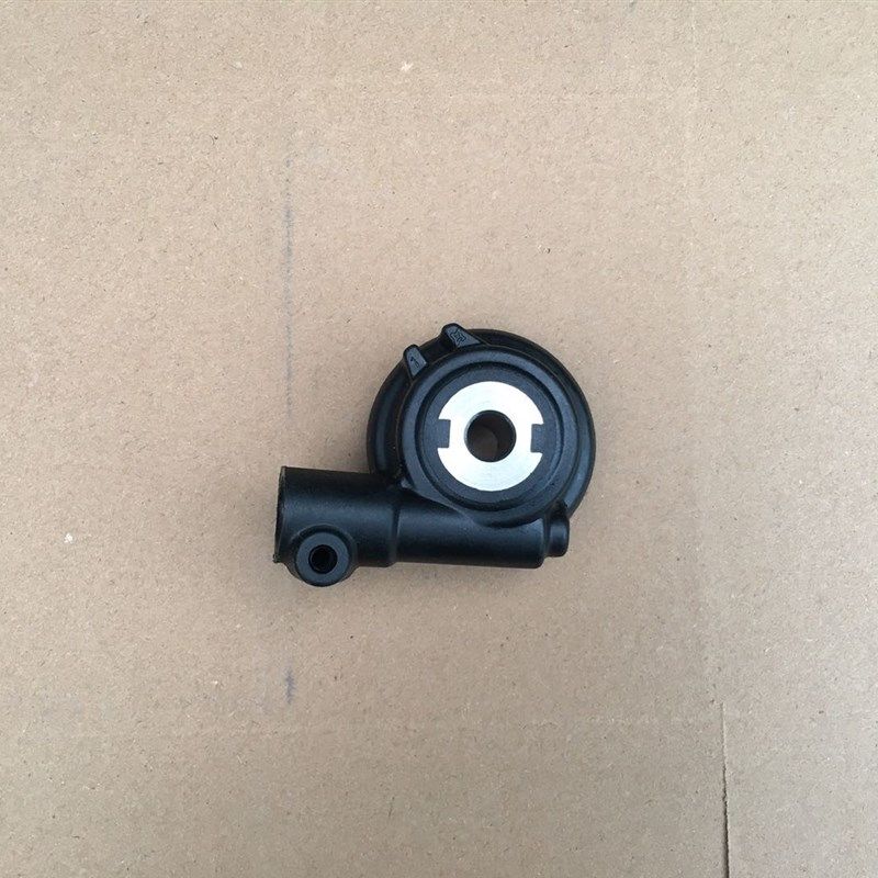 轻骑铃木优友UU125T传动盒 碟刹里程齿 码表齿计速齿轮 原装,饰品/流行首饰/时尚饰品新,其他DIY饰品配件,淘宝优惠券,粉丝福利购,淘宝优惠卷