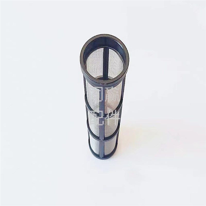 植保无人机零配件水箱50目滤网【T16/T20】1123.01,饰品/流行首饰/时尚饰品新,其他DIY饰品配件,淘宝优惠券,粉丝福利购,淘宝优惠卷