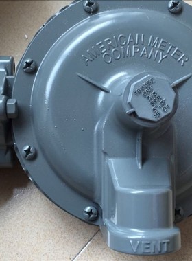 1803B2二级减压阀