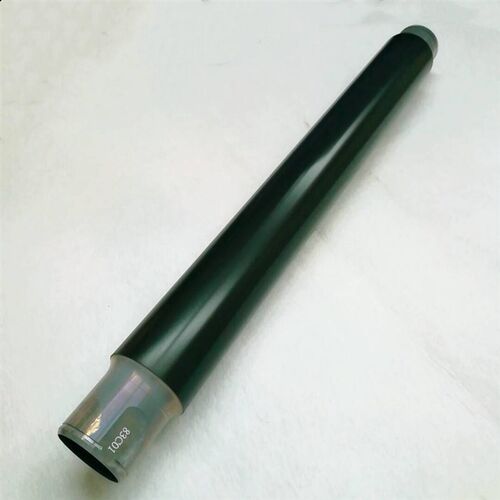适用理光2075 7500 7001 8001 8000 2060 定影上辊 加热辊