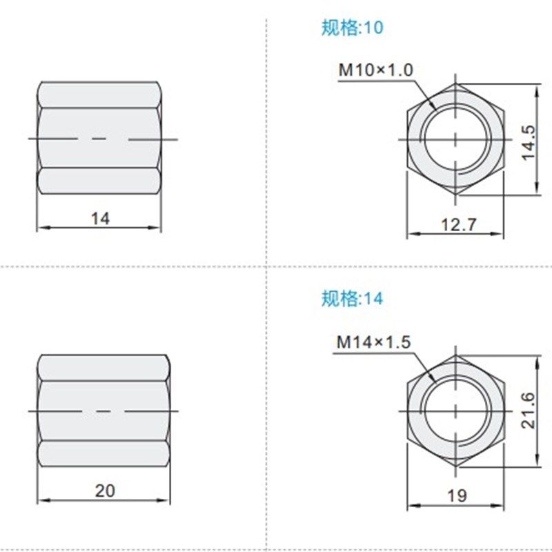 油压缓冲器用定位螺母WJN01油压缓冲器限位螺母油压缓冲器行程螺,鲜花速递/花卉仿真/绿植园艺,洒水/浇水壶,淘宝优惠券,粉丝福利购,淘宝优惠卷