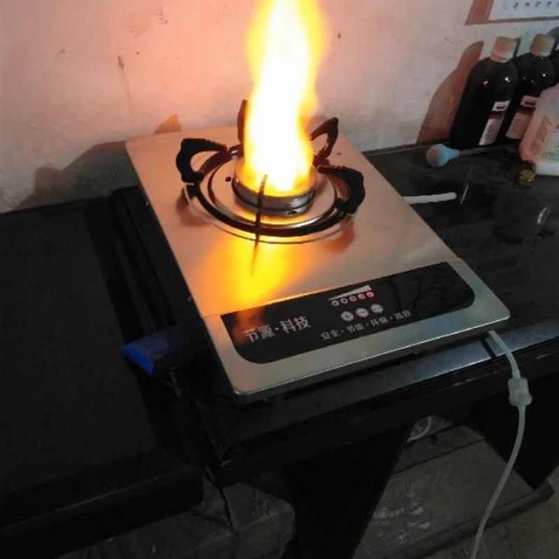 甲醇家用自吸灶甲醇家用灶一键启动免预热甲醇灶醇油灶液体燃料灶,童鞋/婴儿鞋/亲子鞋,量脚器,淘宝优惠券,粉丝福利购,淘宝优惠卷