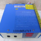 开关 频 电镀 电源 一体化电镀试验整流机 10A 电镀整流机 12v