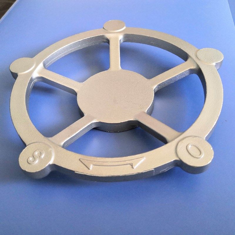 不锈钢手轮锻钢截止阀闸阀配套转轮304材质SO款,农用物资,苗木固定器/支撑器,淘宝优惠券,粉丝福利购,淘宝优惠卷