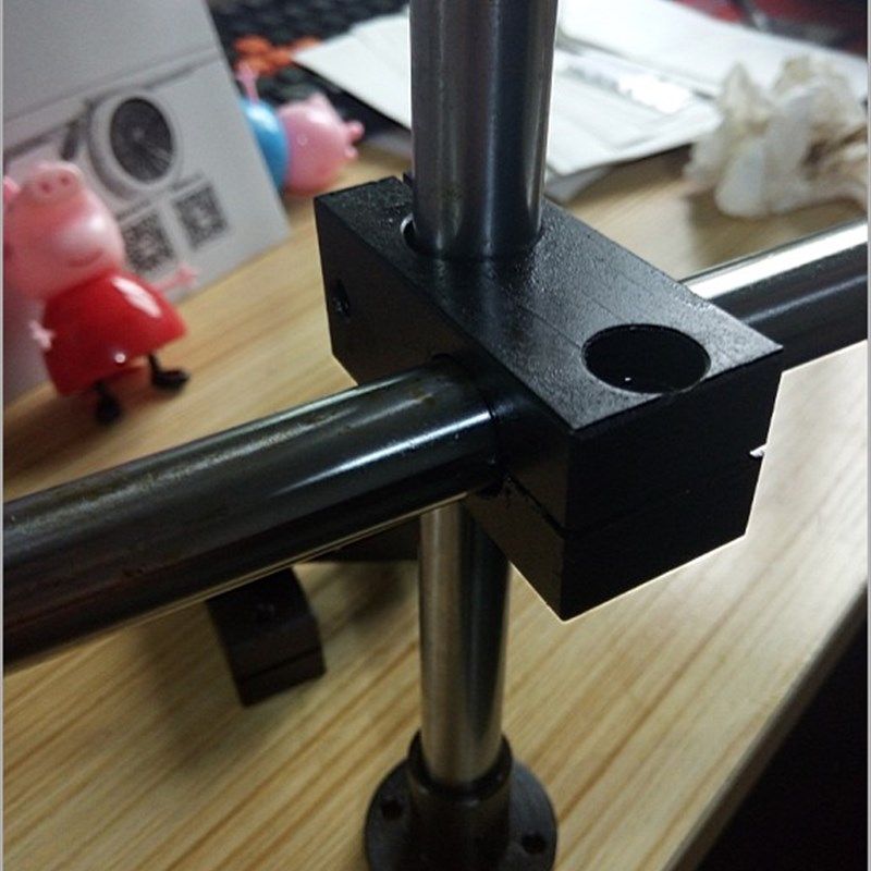 45号钢十字夹固定夹90度角支架十字连接件直角架双孔连接件,鲜花速递/花卉仿真/绿植园艺,洒水/浇水壶,淘宝优惠券,粉丝福利购,淘宝优惠卷