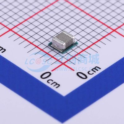 DC-DC电源模块 TPS82130SILR USIP-8 降压型