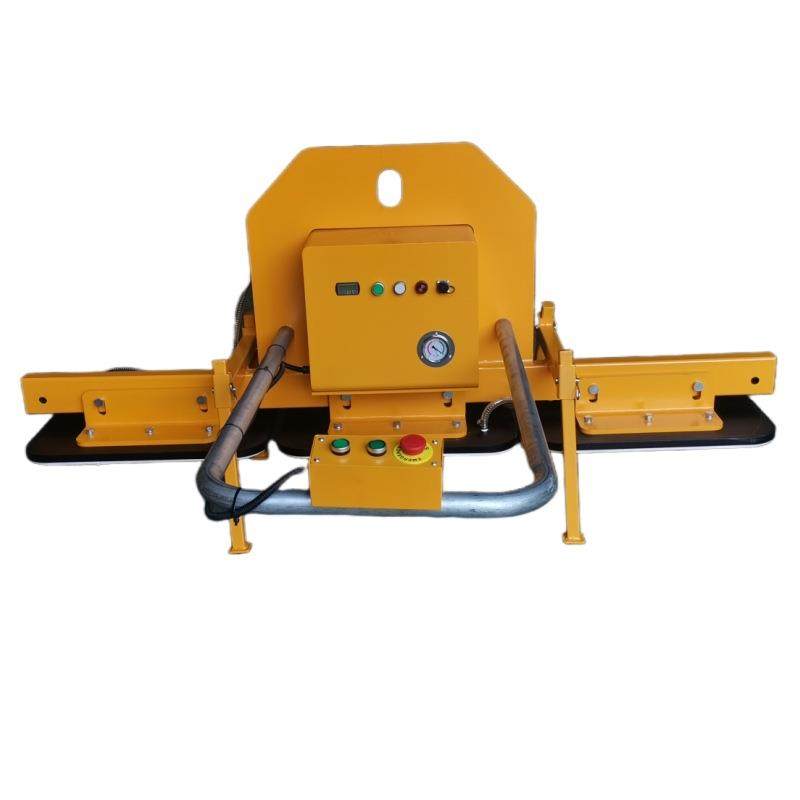 邦诺电动石材玻璃岩板钢板起吊用真空吸盘吊具,标准件/零部件/工业耗材,吸盘,淘宝优惠券,粉丝福利购,淘宝优惠卷