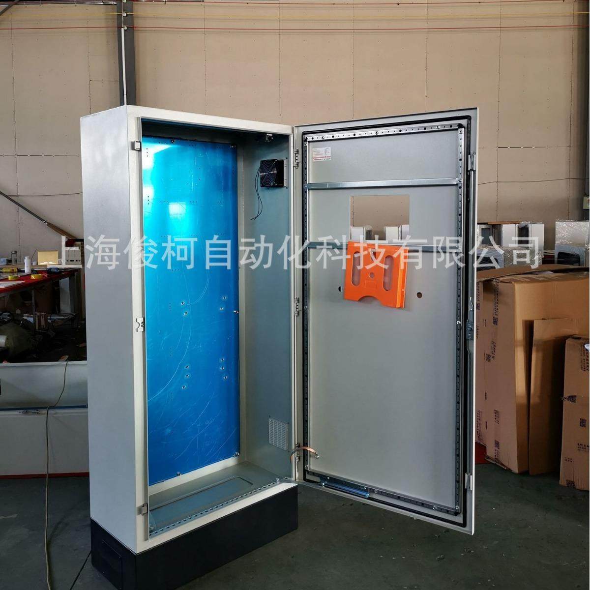 无锡仿威图AK机箱 嘉兴仿威图AE控制机箱 AK配电箱品质保证,汽车零部件/养护/美容/维保,喷漆钣金服务,淘宝优惠券,粉丝福利购,淘宝优惠卷