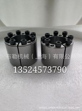 万江Ringfede9r灵飞达免3键轴衬RN7013.1F-65X5/RFN701.1-70X110