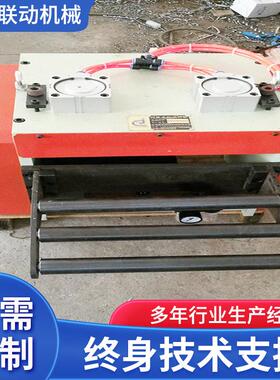 苏州厂家供应NC-1300偏摆送料机大型自动化冲床送料机 伺服送料机