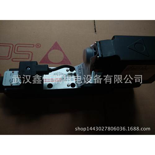 ATOS比例阀DHZO-TE-071-S5-40/PE现货