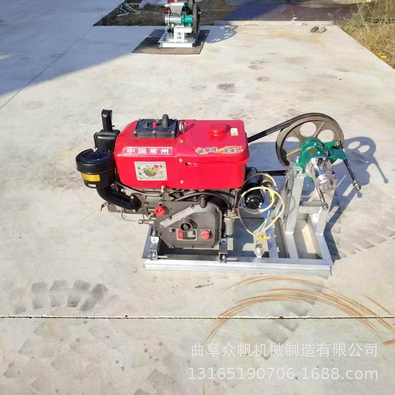 七用膨化机商用五谷杂粮摆摊多功能大米玉米江米棍空心棒爆米花机,清洗/食品/商业设备,休闲食品加工设备,淘宝优惠券,粉丝福利购,淘宝优惠卷