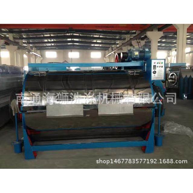 酱油滤布不锈钢滤布洗衣机自动化滤布洗衣机报价,清洗/食品/商业设备,干洗机/洗衣店专用设备,淘宝优惠券,粉丝福利购,淘宝优惠卷