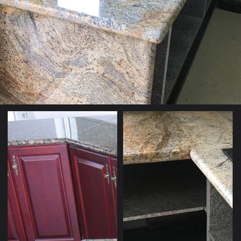 喷砂轮电镀轮石材磨边轮大理石人造石半圆边全圆边孔磨边机磨轮