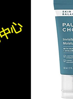 oi IN LNIN Iniil Fini l oiu