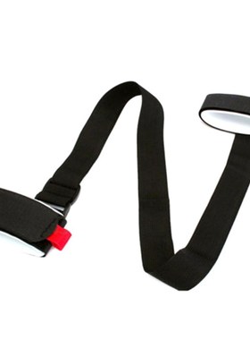 Nlon iing g djutle iing ole houlde Hnd i