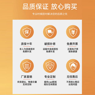 工地项目部会议桌长桌办公室桌椅公司活动室会洽谈长条桌子