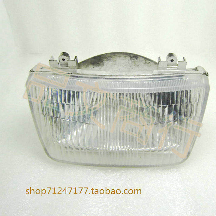 摩托车JOG90 印王90JOG大灯 大灯罩 大灯壳 原装拆车大灯总,农用物资,苗木固定器/支撑器,淘宝优惠券,粉丝福利购,淘宝优惠卷