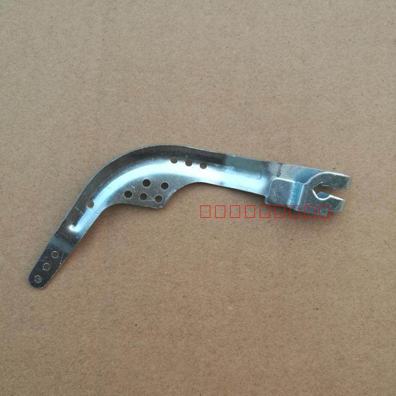 汽油机水泵配件GX160 168F 170F调速臂 汽油发动机GX200调速摇臂,纺织面料/辅料/配套,服装加工设备,淘宝优惠券,粉丝福利购,淘宝优惠卷