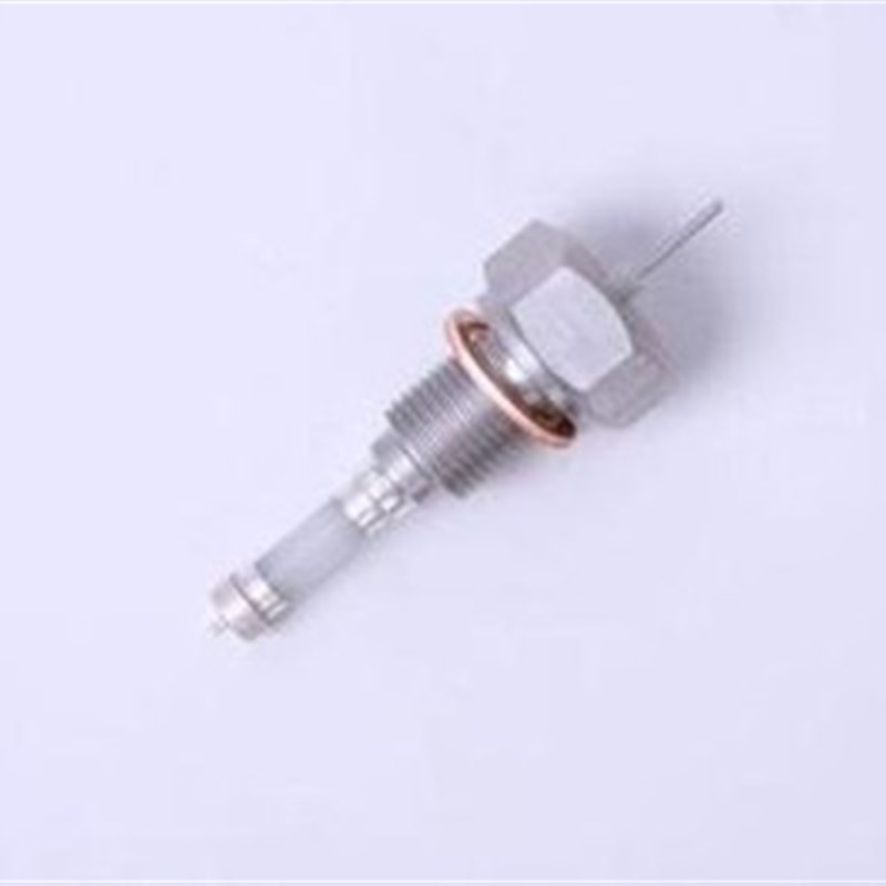 电极DJM水位电极 液位电极 锅炉电极 DJM1815*97