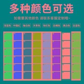 超市电子存包柜商场物品寄存柜员工多门储物柜手机存放柜快递柜子