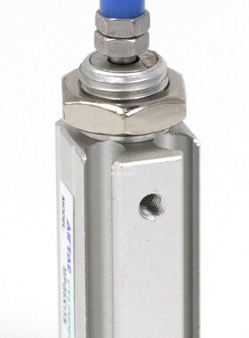 AirTAC原装亚德客 面板型气缸CDJP2B/MPGH/MPG6*5/10/15/20/25-S