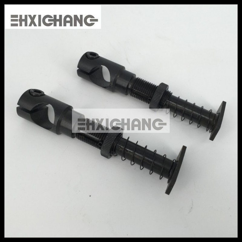 印刷机配件 海德堡印刷机增强飞达吹风 飞达吹风