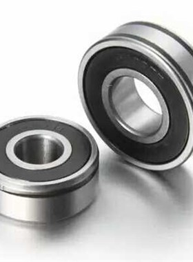 进口英式非标轴承10804 内径10mm外径26mm高度16mm尺寸10*26*16