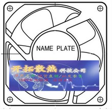 04020VA-24P-AA-00  04020VA-24N-AT-00  04020VA-24P-AL-00