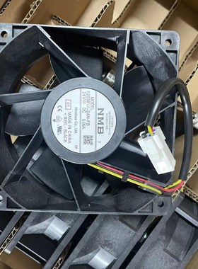 12038VA/VE-24N/24P/24R/24M-EM/GUE/BL/FB/FU/GU/GB/GL/FL/EA/EW