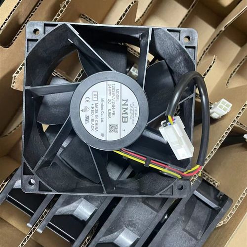 12038VA/VE-24N/24P/24R/24M-EM/GUE/BL/FB/FU/GU/GB/GL/FL/EA/EW