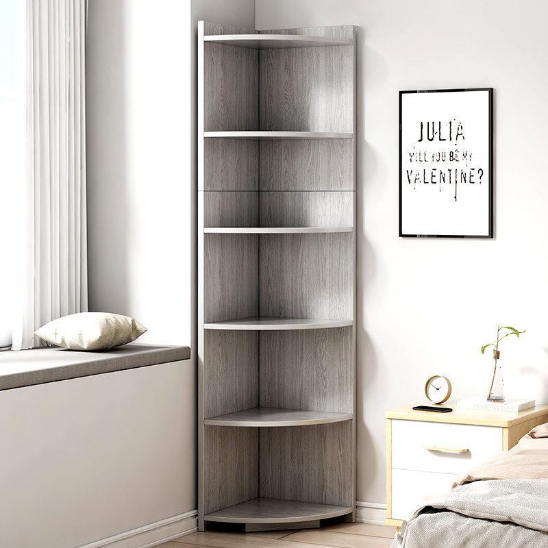 隔板置物架厨房墙角收纳架角落三角架转角架子墙边杂物架家用书架,童装/婴儿装/亲子装,儿童装饰手表,淘宝优惠券,粉丝福利购,淘宝优惠卷