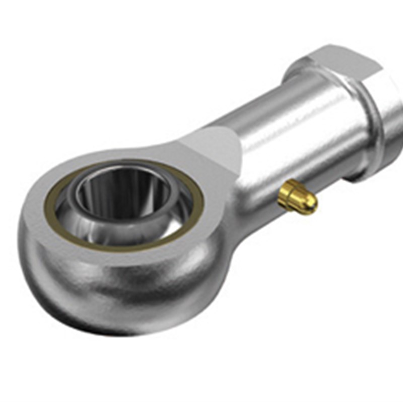 米思米型 杆端关节轴承 C- PHSC12 PHSC14 PHSCL12 PHSCL14 PHS16