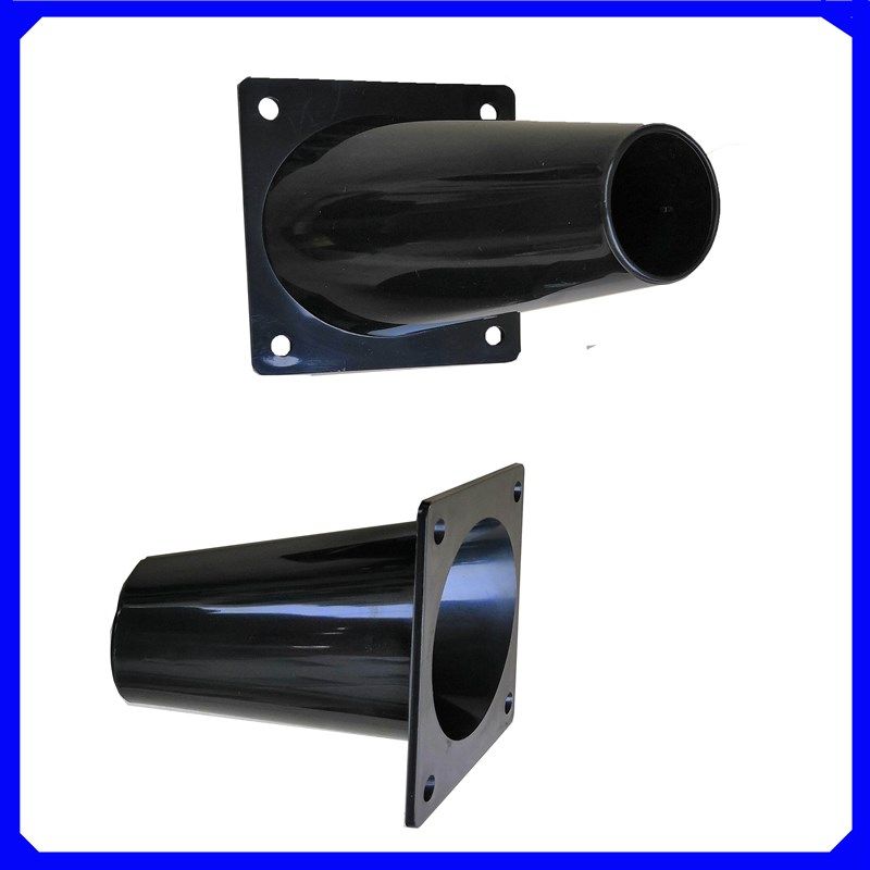 海天注塑机储料斗滑板底座下料口干燥机滑块卸料下料放料口,3C数码配件,USB多功能数码宝,淘宝优惠券,粉丝福利购,淘宝优惠卷