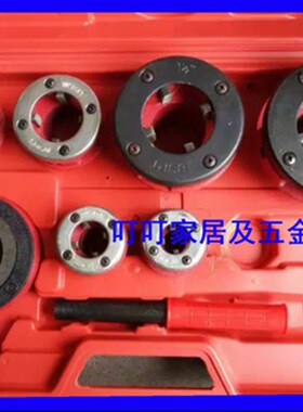 616603 沉头棘轮攻丝扳 616604 棘轮管纹 616601 616605 616606