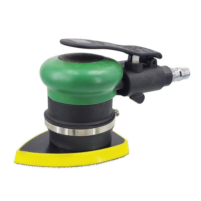 凌帝813气动打磨机桃形砂纸机三角方形震动式干磨机气磨机抛光机,搬运/仓储/物流设备,其他起重搬运设备,淘宝优惠券,粉丝福利购,淘宝优惠卷