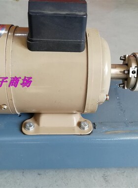 磁环脱漆机 铜线剥皮机 1770