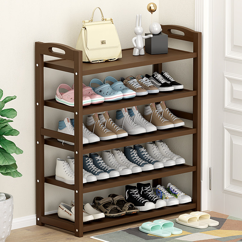 极薄鞋架小户型门口租房收纳全楠竹神器防尘家用2024爆款新款鞋柜,童装/婴儿装/亲子装,儿童装饰手表,淘宝优惠券,粉丝福利购,淘宝优惠卷