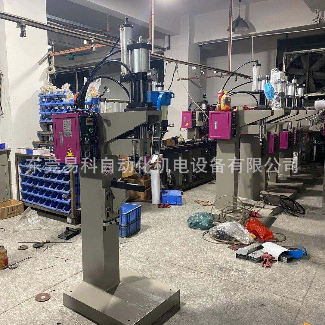 气动铆钉机货架刹车片头盔铆接气压空心实心自动送钉铆钉机,搬运/仓储/物流设备,其他起重搬运设备,淘宝优惠券,粉丝福利购,淘宝优惠卷