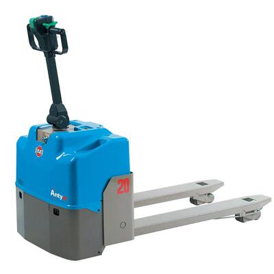 BCP-20JACP-20JBCP16JBCP18JPCPR-10SGBL-15STSKJ15S